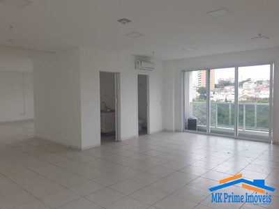 Sala-Conjunto, 50 m² - Foto 4