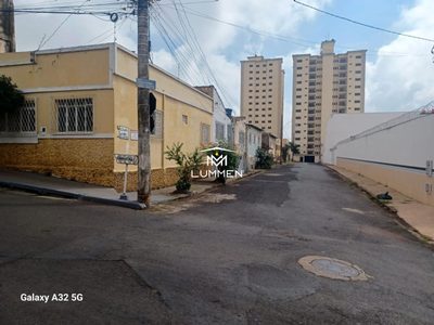 Terreno, 300 m² - Foto 4