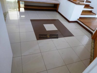 Casa de Condomínio - Foto 5