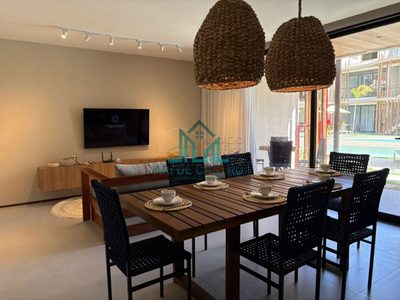 Apartamento, 2 quartos, 73 m² - Foto 2