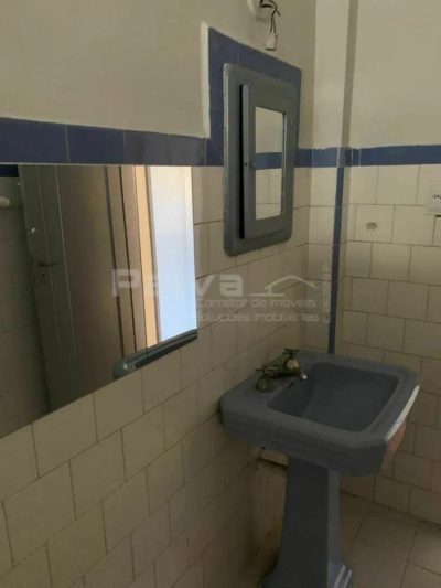 Apartamento, 2 quartos, 97 m² - Foto 5