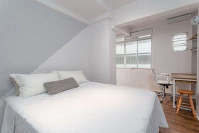 Apartamento, 5 quartos, 160 m² - Foto 4