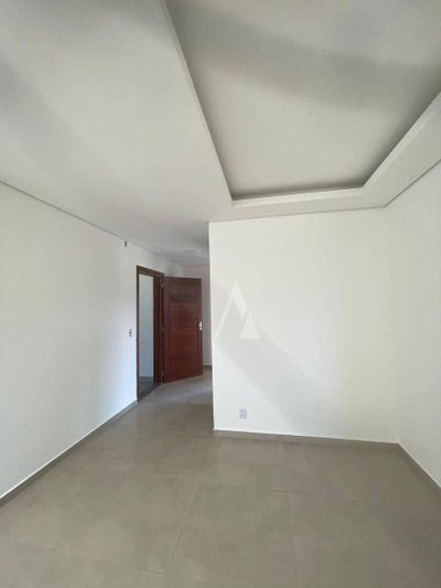 Apartamento, 2 quartos, 82 m² - Foto 3