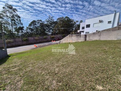 Loteamento e Condomínio, 450 m² - Foto 4