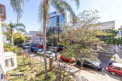 Apartamento, 3 quartos, 80 m² - Foto 5