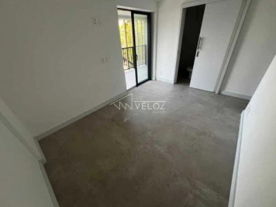 Apartamento, 3 quartos, 87 m² - Foto 2