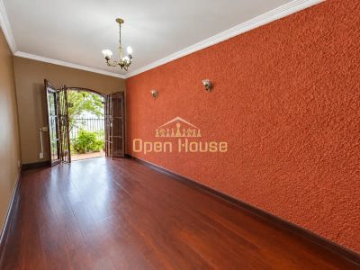 Casa, 4 quartos, 120 m² - Foto 5