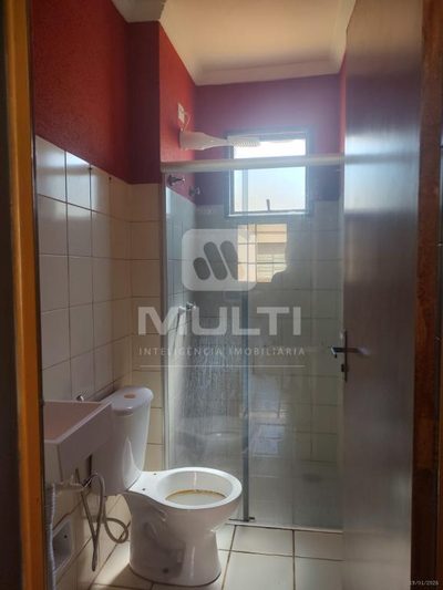Apartamento, 2 quartos, 45 m² - Foto 3