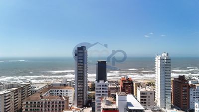 Apartamento, 2 quartos, 82 m² - Foto 4