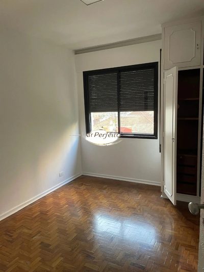 Apartamento, 3 quartos, 175 m² - Foto 2