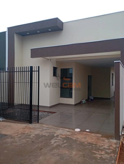 Casa, 3 quartos, 147 m² - Foto 5