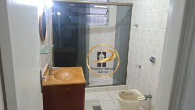 Apartamento, 2 quartos, 94 m² - Foto 5