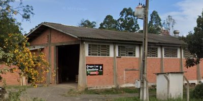 Imóvel Comercial, 10 m² - Foto 2