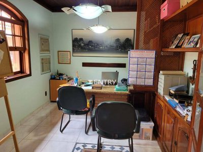 Casa, 4 quartos, 700 m² - Foto 4