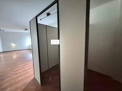 Sala-Conjunto, 75 m² - Foto 5