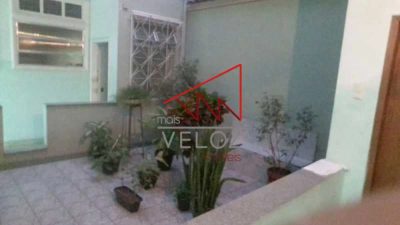 Kitnet-Studio, 28 m² - Foto 1