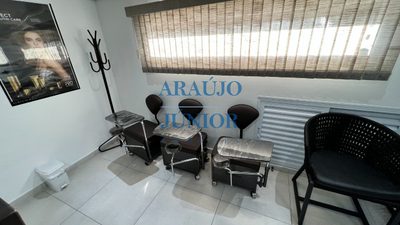 Sala-Conjunto, 50 m² - Foto 4
