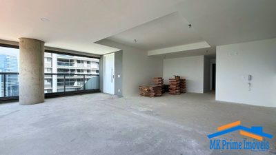 Apartamento, 3 quartos, 175 m² - Foto 4