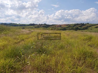 Terreno, 2 m² - Foto 3