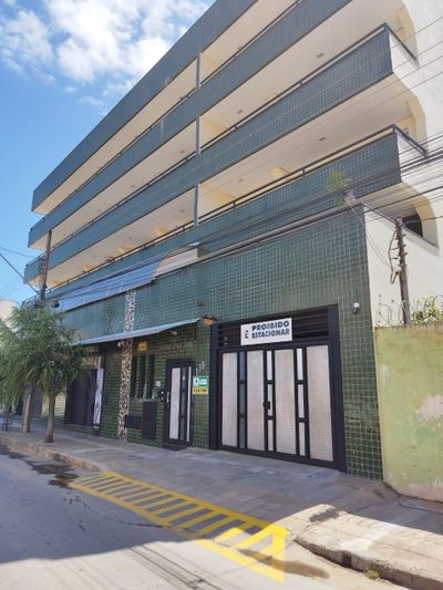 Apartamento, 4 quartos, 147 m² - Foto 2