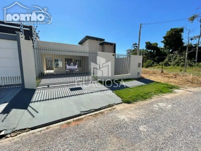 Casa, 1 quarto, 300 m² - Foto 1