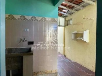 Casa, 3 quartos, 150 m² - Foto 2