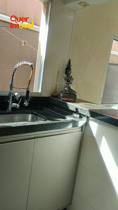 Casa, 2 quartos, 100 m² - Foto 5