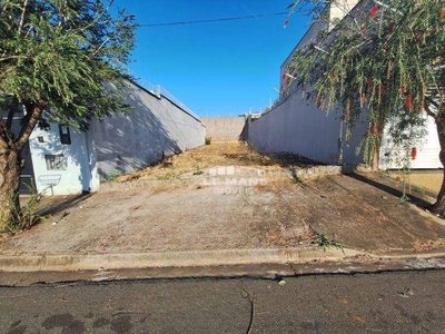 Terreno, 175 m² - Foto 3