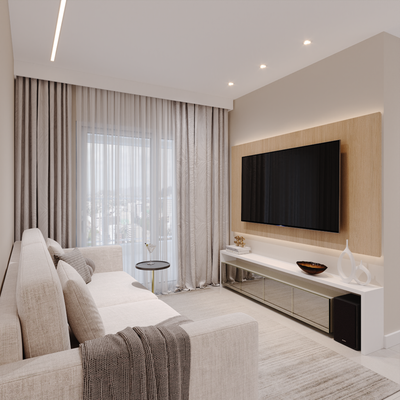 Cobertura, 4 quartos, 141 m² - Foto 4