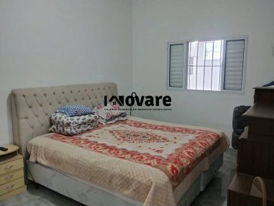 Casa, 2 quartos, 120 m² - Foto 5