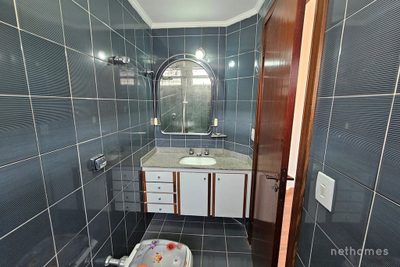 Apartamento, 4 quartos, 214 m² - Foto 4