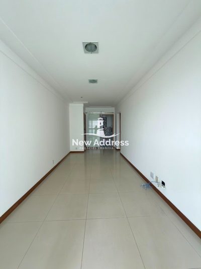 Apartamento, 2 quartos, 94 m² - Foto 4