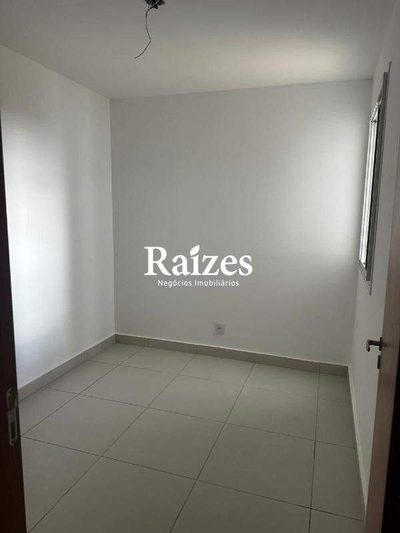 Apartamento, 2 quartos, 53 m² - Foto 5