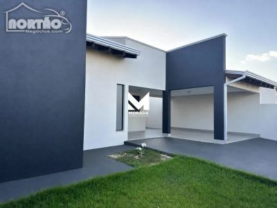 Casa, 3 quartos, 119 m² - Foto 5