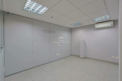 Loja-Salão, 108 m² - Foto 4