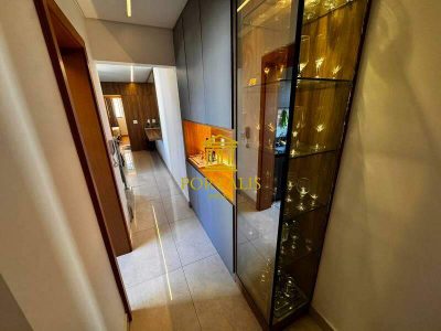 Cobertura, 2 quartos, 100 m² - Foto 5