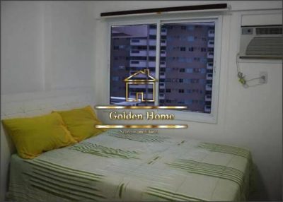 Apartamento, 2 quartos - Foto 5