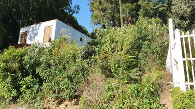 Terreno, 300 m² - Foto 3