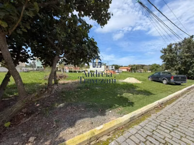 Loteamento e Condomínio, 360 m² - Foto 1