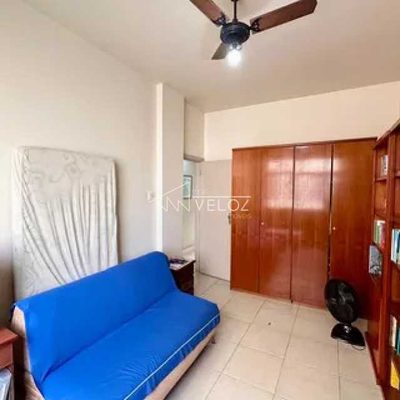 Apartamento, 2 quartos, 100 m² - Foto 4