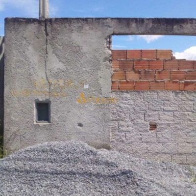Terreno, 100 m² - Foto 1