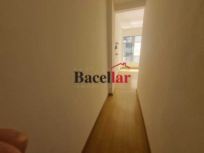 Apartamento, 2 quartos, 85 m² - Foto 1