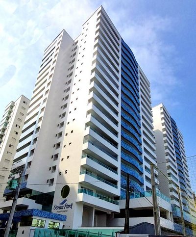 Apartamento, 2 quartos, 80 m² - Foto 5