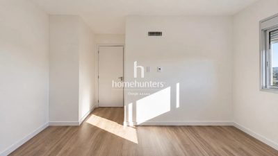 Apartamento, 2 quartos, 52 m² - Foto 4