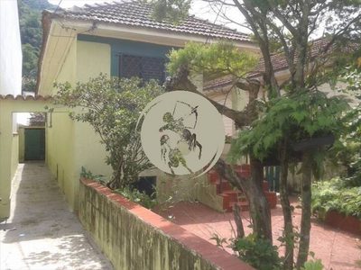 Casa, 3 quartos, 110 m² - Foto 2