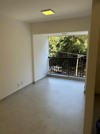 Apartamento, 2 quartos, 49 m² - Foto 5