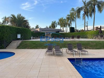 Casa, 4 quartos, 400 m² - Foto 4