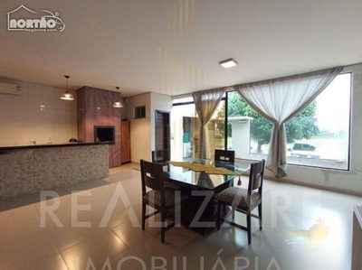 Casa, 2 quartos, 170 m² - Foto 3