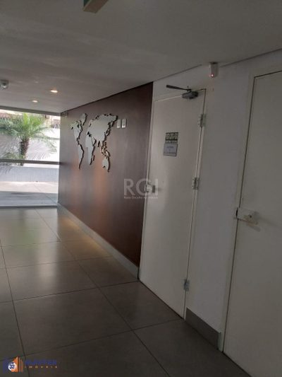 Sala-Conjunto, 37 m² - Foto 5