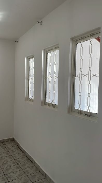 Casa, 190 m² - Foto 4